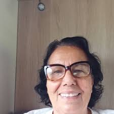 Cristo Daniel Silva"