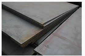 Fabricant De Marquise Design En Fer Forge Vichy Allier Art Metaux