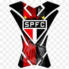Botafogo de futebol e regatas fluminense fc cr vasco da gama 2018 campeonato brasileiro série a clube de regatas do flamengo, topo de bolo, emblem, logo, black and white png clube atlético mineiro campeonato brasileiro série a copa do brasil américa futebol clube minas gerais clube de regatas do flamengo, football, emblem, sport, logo png Hernanes Png Images Pngegg