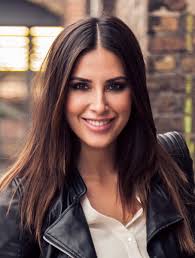 We've got you started with local teams. Jana Azizi Wird Moderatorin Bei Sky Sport News Hd Presseportal