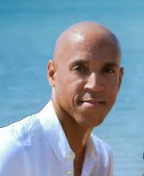 King Kamehameha V Judiciary History Center