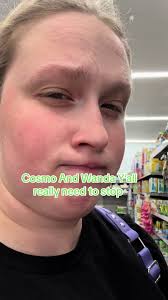 Zapatos Austin Reaves Cosmo Y Wanda