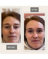 Where do y'all go for lash lift and tints?