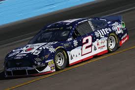 'nascar could be this exciting every week if we raced on short tracks'. Best 2019 Nascar Paint Schemes Nascar Com