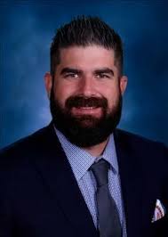 Real Estate Agents in 95316