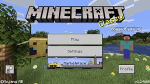 Geyser is a proxy, bridging the gap between. Minecraft Bedrock Server Now In Marketplace Cloud Announcements Reclaim Hosting Community