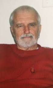 Obituary information for James Melvin Thomas