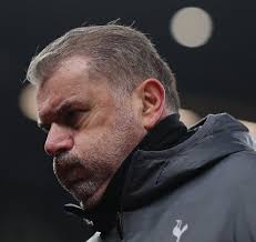 If you have money tomorrow is Christmas 🎄* *If you don't have money  tomorrow is Wednesday 😆😆*