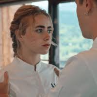 Zoom sur] Ivan Pavlak