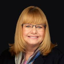 inspiration #braininjuryawareness #advocacy #support #keithlindsay  #johannalim #zeenatkhoja #stephaniemcgill #robertdigiovanni #sophieweaver