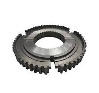 16 Gearbox Gear Seat 1316 304 181 for Zf