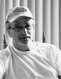 Ludlow Selectboard talks West Hill cameras, adds Juneteenth holiday