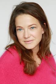 Volker bruch has dual citizenship of austria and germany. Life Actually 2007 Movie Where To Watch Streaming Online Plot