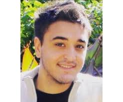 Ottmar Hagerty Obituary (1993