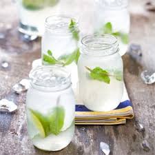 Moscow Mule Recipe Agfg