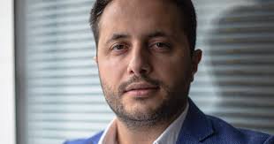 Erdinç Acar: Erdinç Acar Fotoğrafları