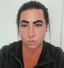 STAR profile pic Diana Joyce 2023