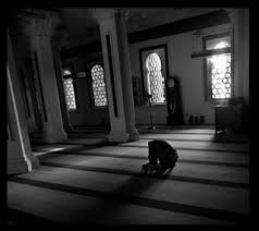 Harap diperhatikan bahwa surat yang dibaca dalam surat fardhu boleh surat apa saja, tidak terbatas beberapa surat di bawah ini. Surat Surat Yang Dibaca Dalam Sholat Fardhu