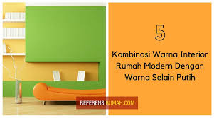 Jika ruang tamu telah diwarnai warna hijau tosca, tentu tidak ingin menggunakan satu warna serupa untuk ruangan lainnya, termasuk kamar. 50 Tren Gaya Kombinasi Warna Hijau Alpukat Kombinasi Warna