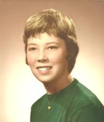 Denise Ann Bagdon Obituary