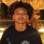 Devan Parker, Centennial