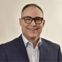 Brett Schleder Email & Phone Number