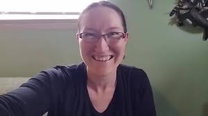 Learn the chant for the Opening Ritual (hand drummers and chanters  welcome!), information about the day, what you can bring with you, and a  little bit about what to expect at The 4th Annual Frederick ...