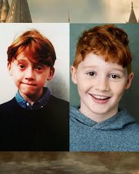 Assumptions for Next Update in The First Descendant Game