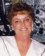 Contributions to the tribute of Lynn CAMPBELL