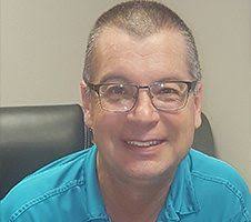 Contact Straight Line Hardwoods Inc Fort Worth 817-446-9663