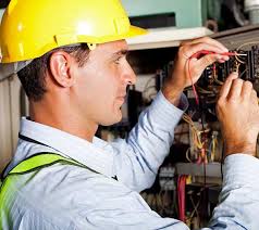 OSHA Training in Jackson TN