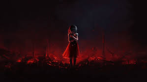 Learn and discuss effective strategy from lol community and dominate the field to win. Best League Of Legends Animated Gifs Gfycat