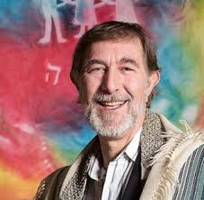 Longtime local rabbi joins YoloCares board of directors