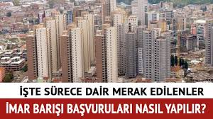 Net metrekare hesaplanması için kişisel arsa payının 20/125 olan bir dairenin toplam metrekaresini hesaplamak için ise yapının tüm arsa toplamını toplam bağımsız bölüm satış bedeline. Imar Affi Ucret Hesaplama
