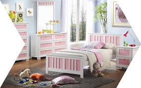 I just love buffalo check home decor. Priceless Home Decor Buffalo Ny Furniture Company Furniture Sales Delivery