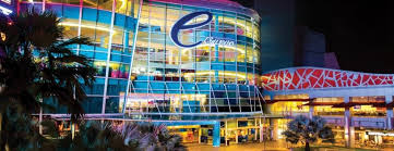 Company profile for boustead holdings bhd adr including key executives, insider trading, ownership, revenue and average growth rates. Ecurve Shopping Mall To Undergo Redevelopment The Star