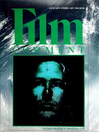 January-February 1981