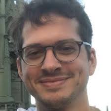 rsandmann (Robert Sandmann) · GitHub