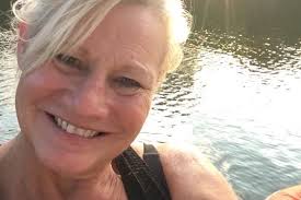 Fundraiser for Deborah Rylander by Matty Knippel : Deborah's Fight with  Cancer