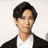 男模特兒:: SHOWGIRL模特兒經紀公司