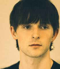 Accessible Digital Program for Nederlands Dans Theater