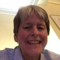 Julia Kissel Email & Phone Number