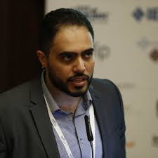 Kareem Abdullah's Instagram, Twitter & Facebook