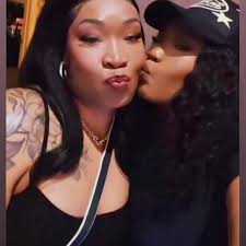 Alright listen.. if you need a fool proof pasta recipe to impress whoever  made it thru cuffing season and into the summer, lol