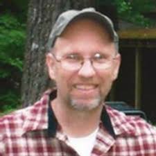 Robert 'Bob' Charles Markowski Obituary December 23, 2016