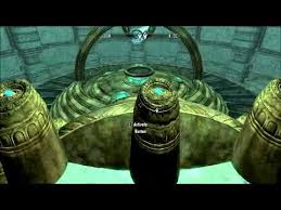 Maybe you would like to learn more about one of these? Find The Staff Of Magnus Quest Walkthrough Youtube