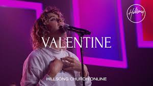 Roku przez nowozelandczyków briana i bobbie houstonów hillsong church pierwotnie znany był jako hills christan life centre. Cvv Ministries