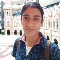 100+ "Salma Begam" profiles