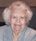 Obituary for Genevieve M. Russo