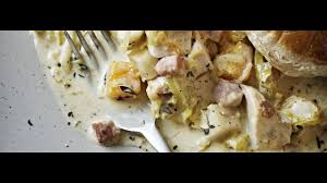 Chicken Pot Pie L Gordon Ramsay Masterchef 2016 Chicken Pot Pie Recipes Gordon Ramsay Recipe Vegetable Pie Recipes